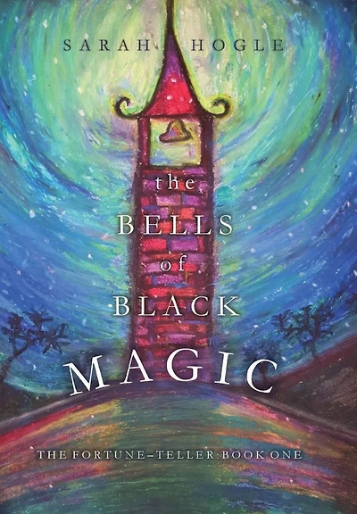 The Bells of Black Magic