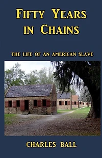 Fifty Years Chains