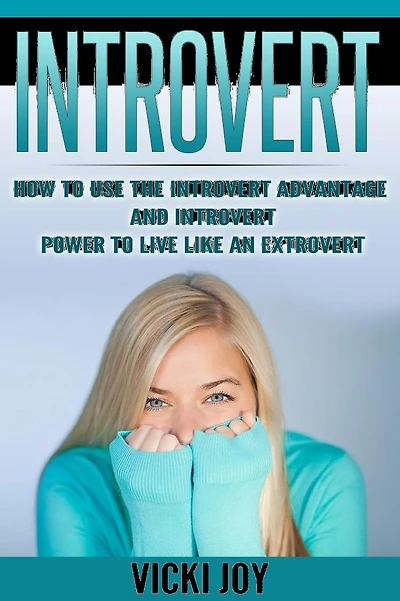 INTROVERT