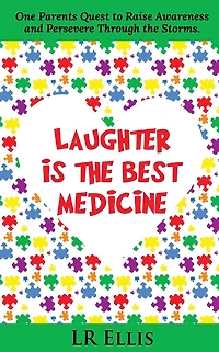 Laughter is the Best Medicine