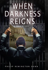 When Darkness Reigns