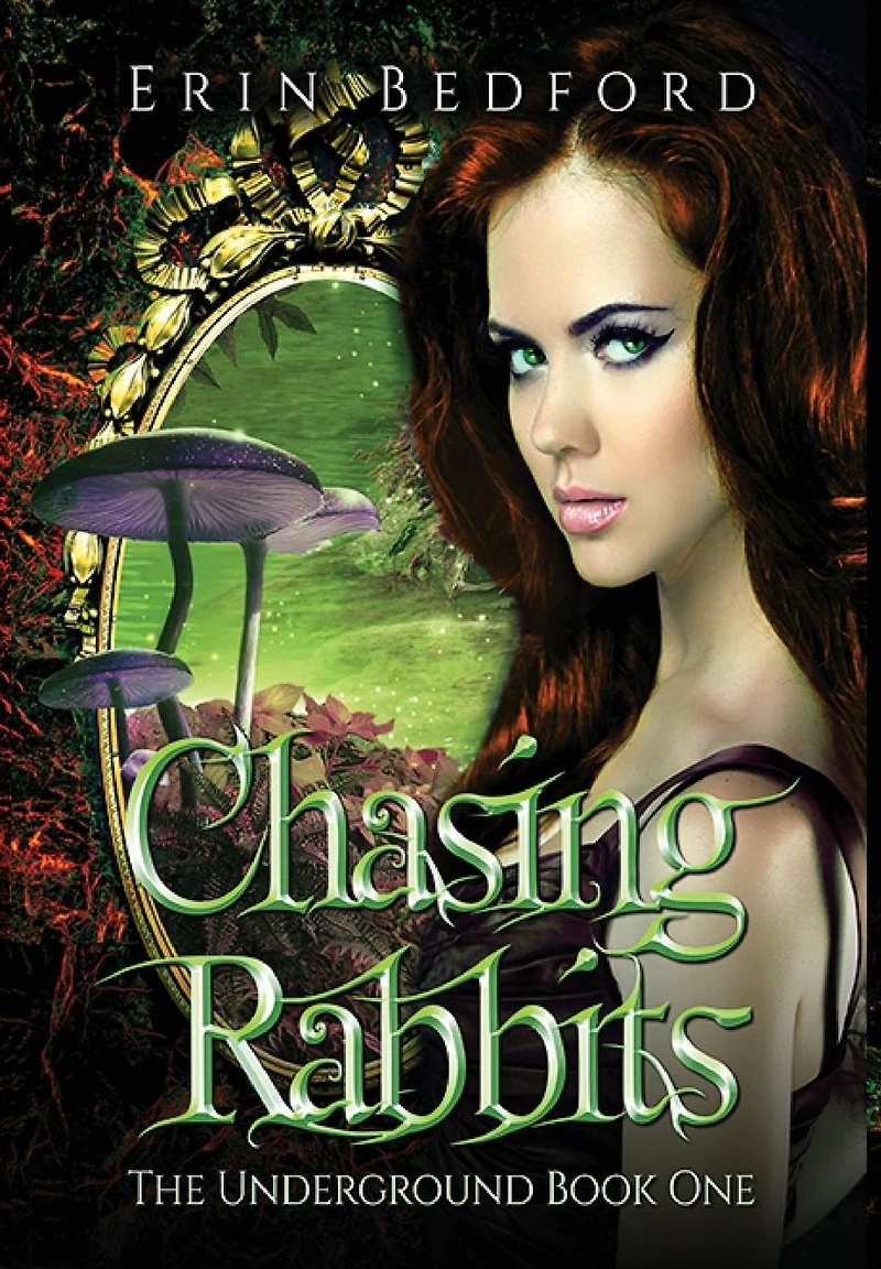 Chasing Rabbits