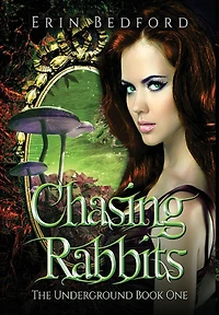 Chasing Rabbits