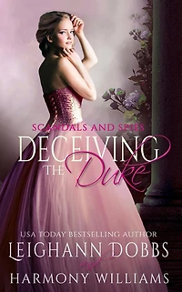 Deceiving the Duke