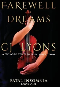 Farewell to Dreams