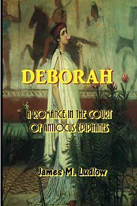 Deborah