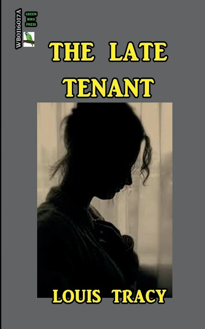 The Late Tenant
