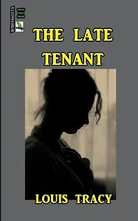 The Late Tenant