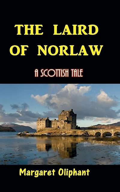 The Laird of Norlaw