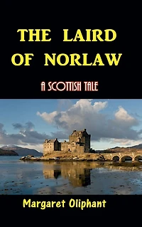 The Laird of Norlaw