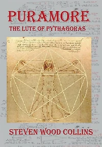 Puramore - The Lute of Pythagoras: Pythagoras