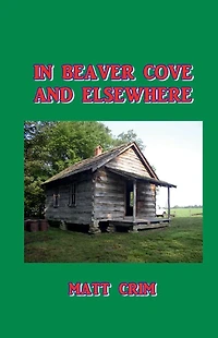 Beaver Cove