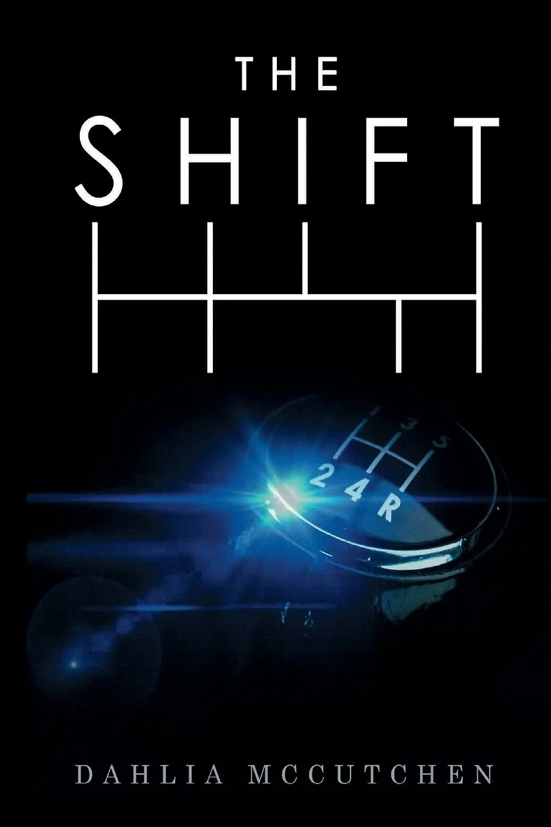 The Shift