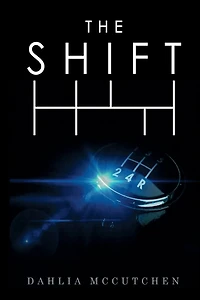 The Shift