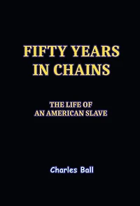 Fifty Years Chains