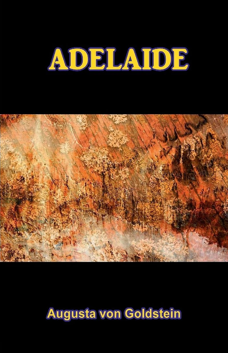 Adelaide