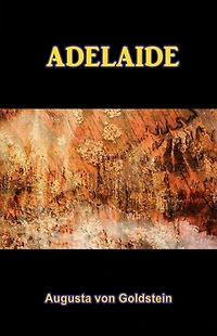 Adelaide