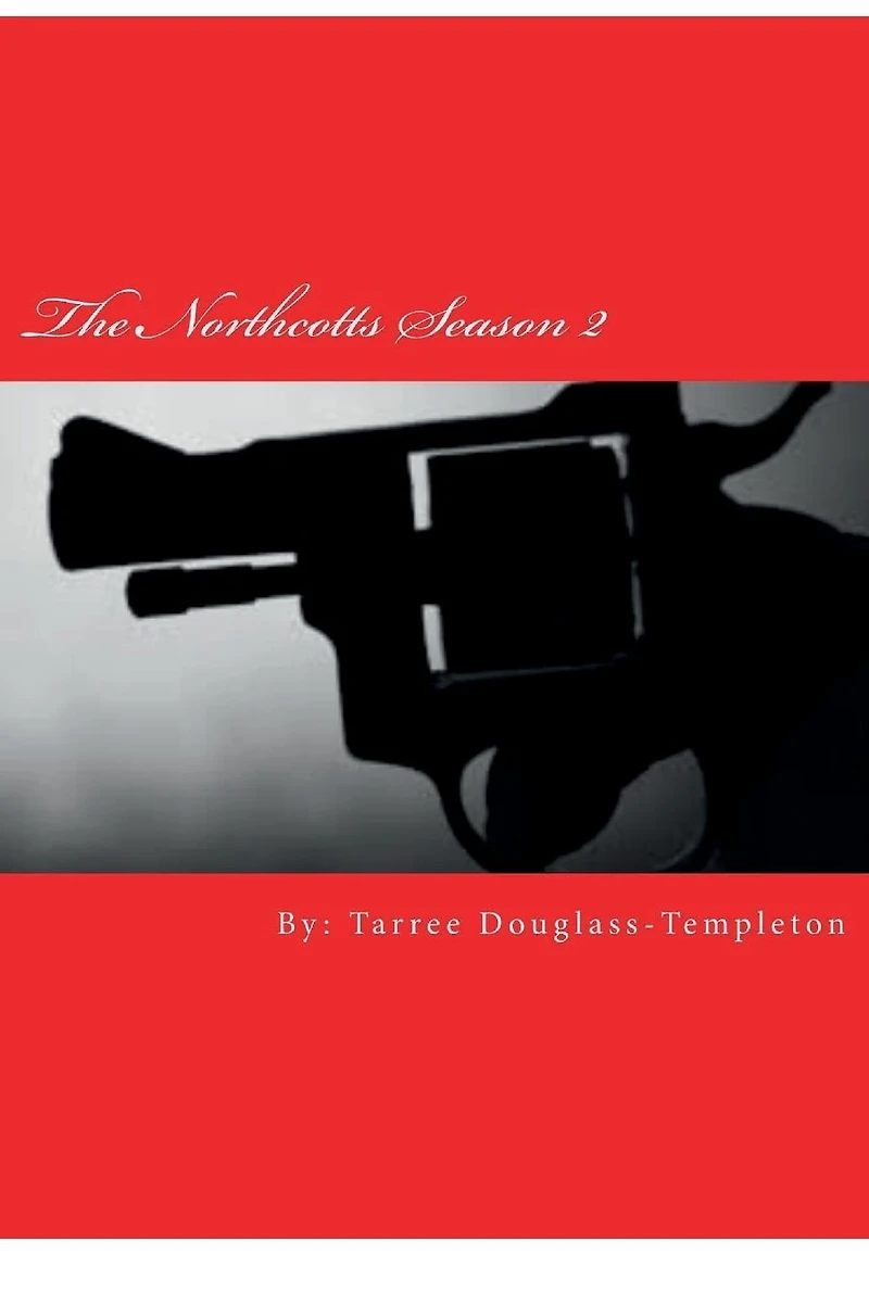 The Northcott's Season 2