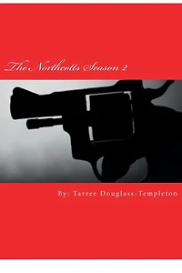 The Northcott's Season 2