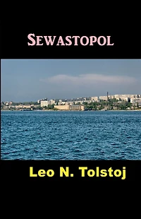 Sewastopol