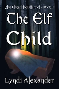 The Elf Child