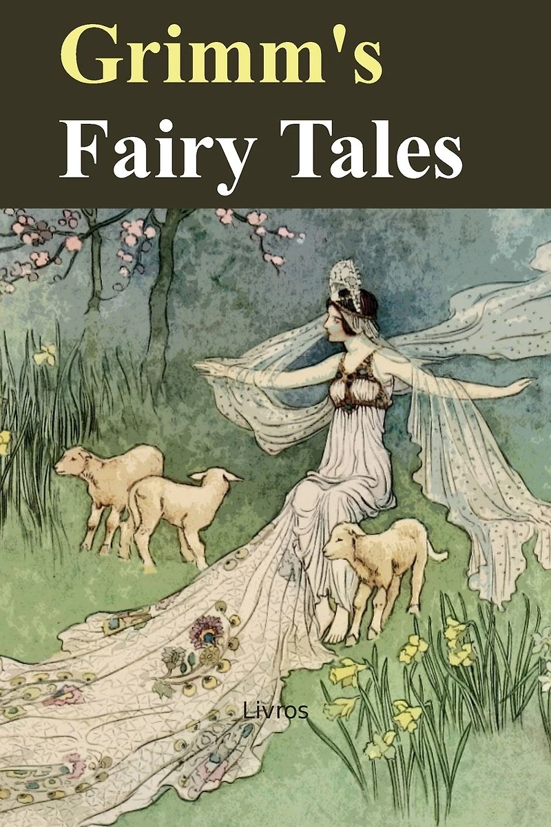 Fairy Tales