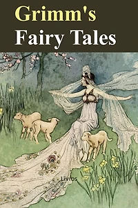 Fairy Tales