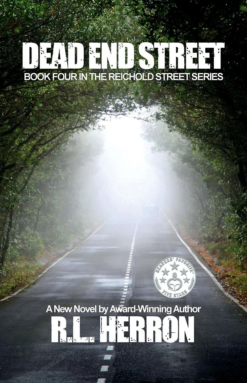 DEAD END STREET