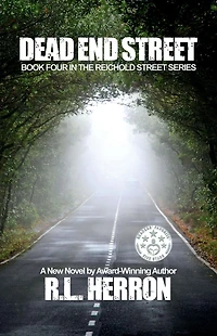 DEAD END STREET