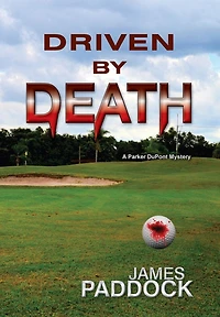 Driven by Death
