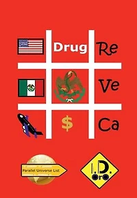 # Drug (Edition Francaise)