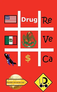 # Drug (Edizione Italiana)
