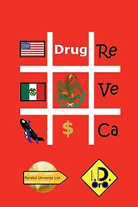 # Drug (Edizione Italiana)