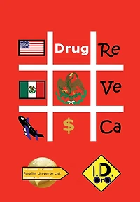 # Drug (Latin Edition)