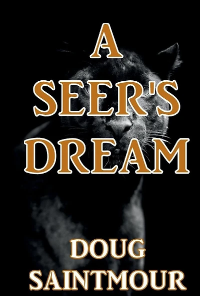 A SEER'S DREAM