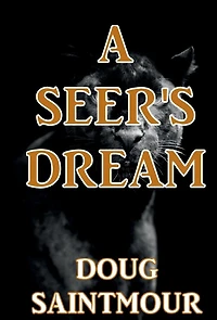 A SEER'S DREAM