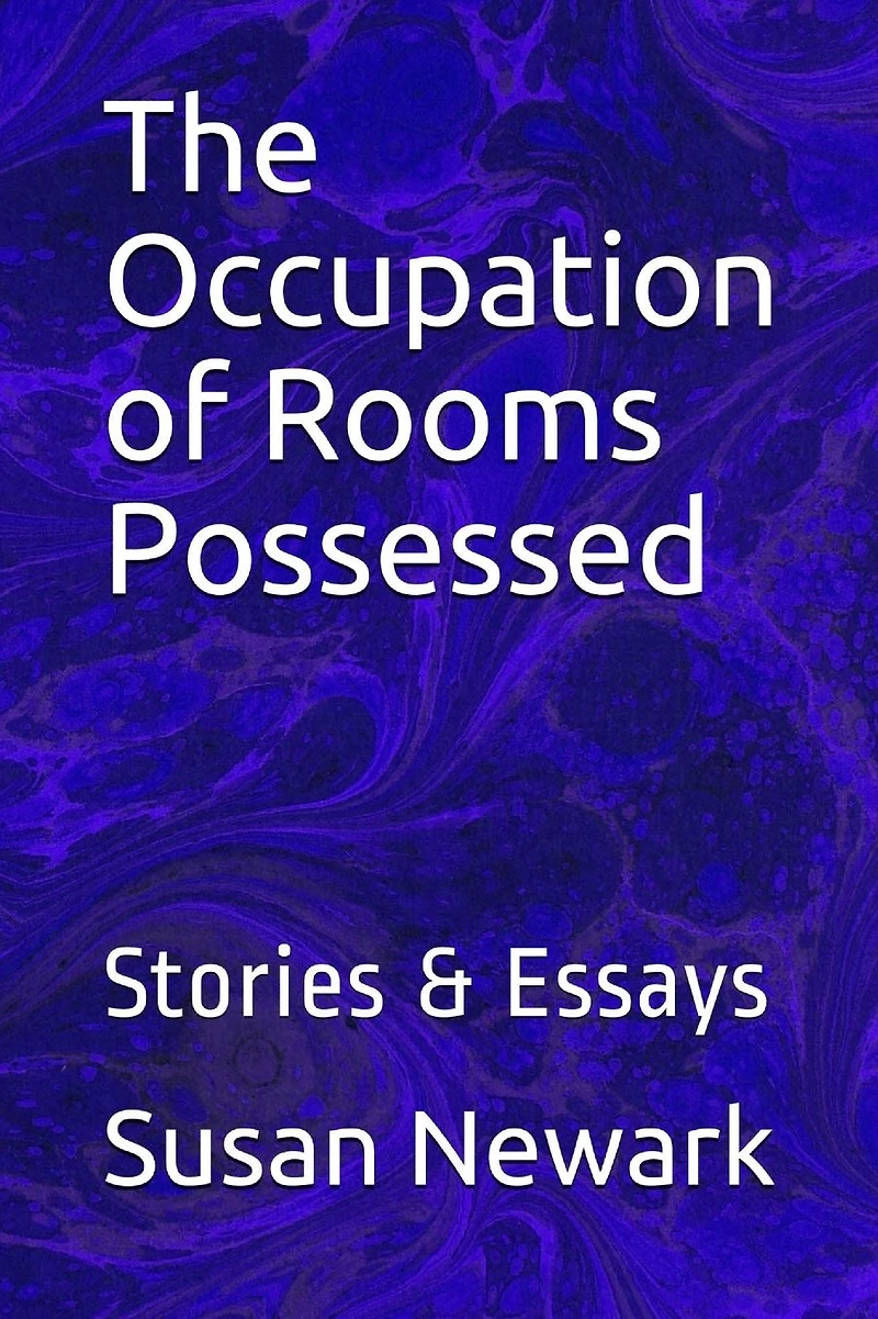 The Occupation of Rooms Possessed