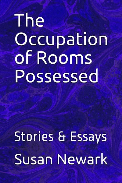The Occupation of Rooms Possessed