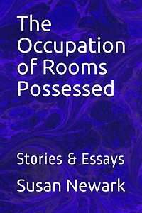 The Occupation of Rooms Possessed