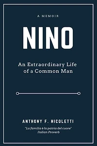 Nino