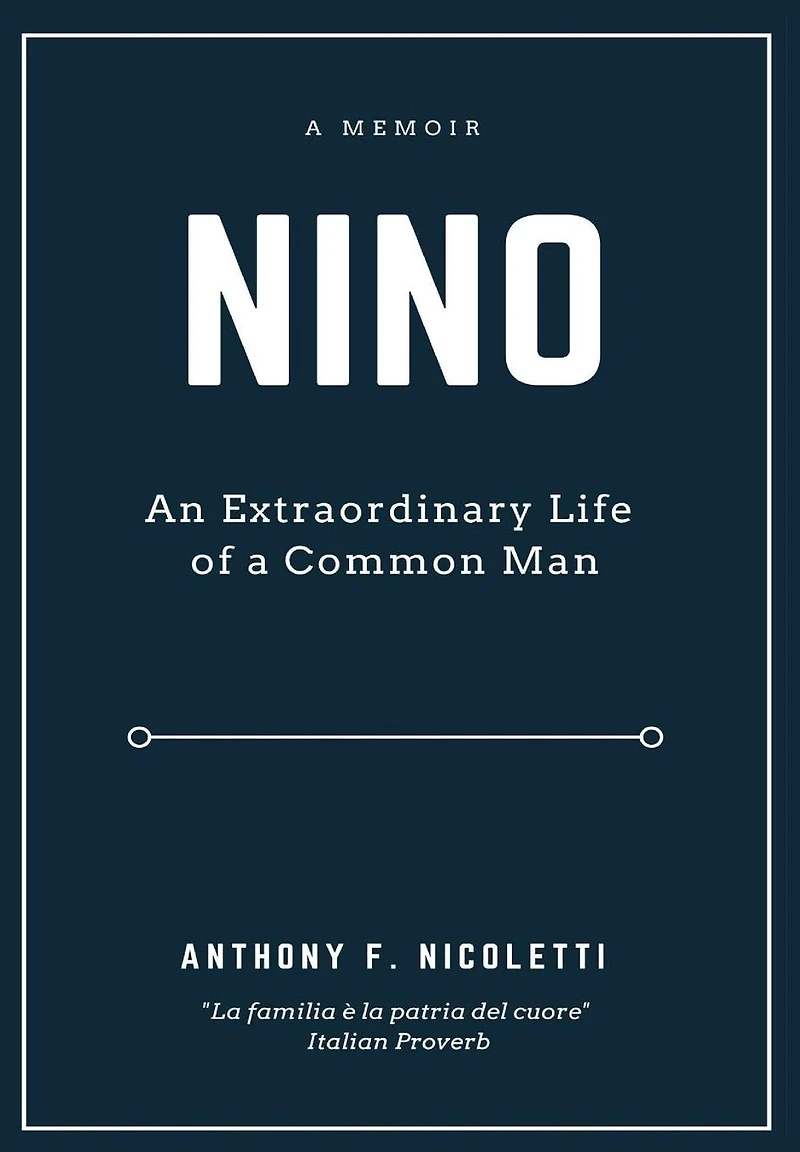Nino