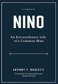 Nino