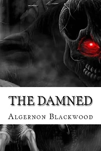 The Damned