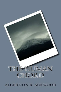 The Human Chord