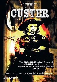 Assassinating Custer