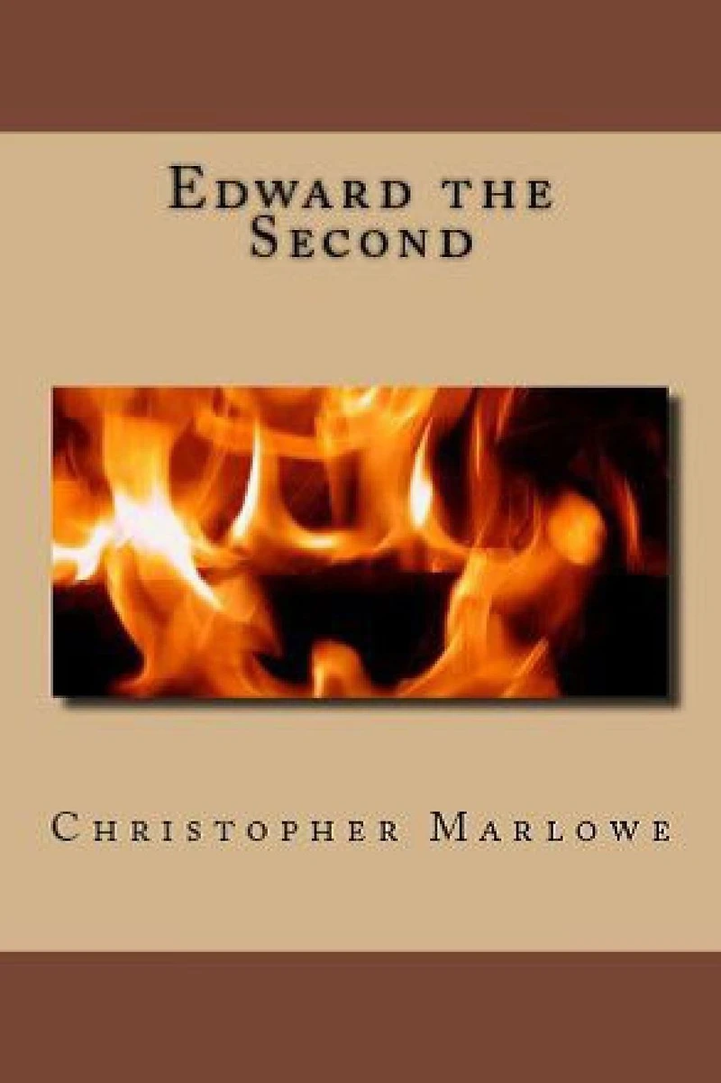 Edward the Second