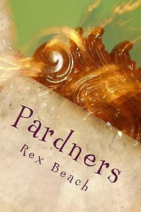 Pardners