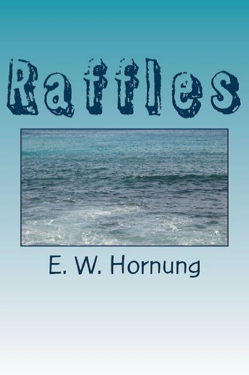 Raffles