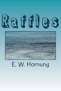Raffles
