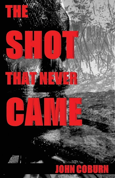 The Shot That Never Came
